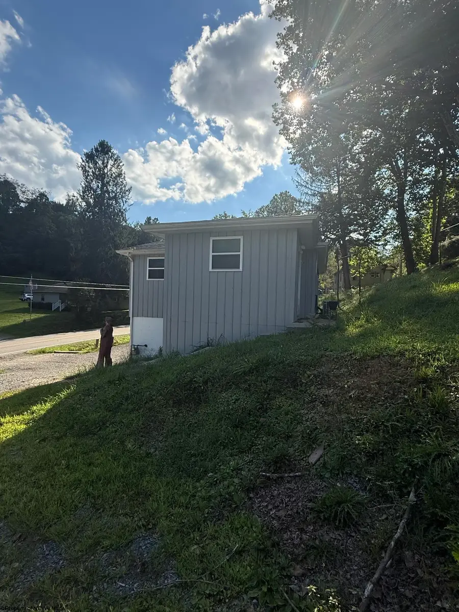 716-720 Husky Highway, Barrackville, WV 26559 - #3