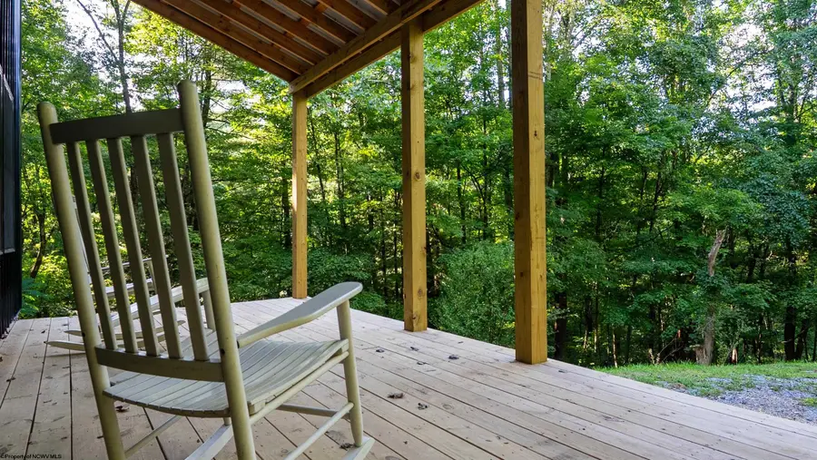 629 Glory Barn Road, Morgantown, WV 26501 - #3