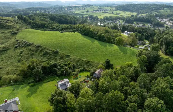 Lot 1 Saint Francis Way, Bridgeport, WV 26330
