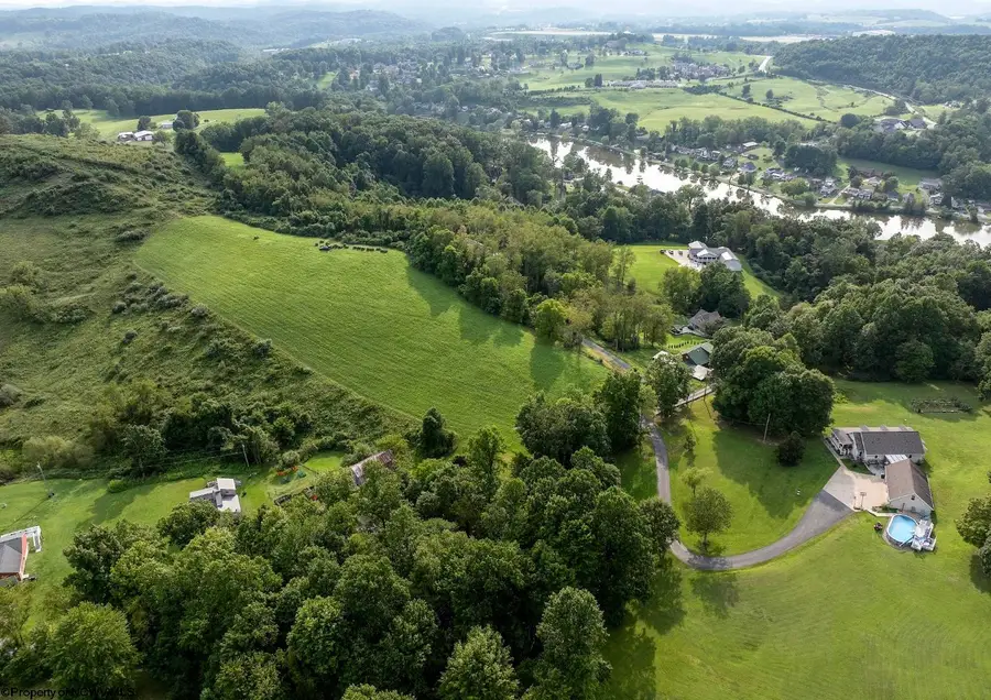 Lot 1 Saint Francis Way, Bridgeport, WV 26330 - #2