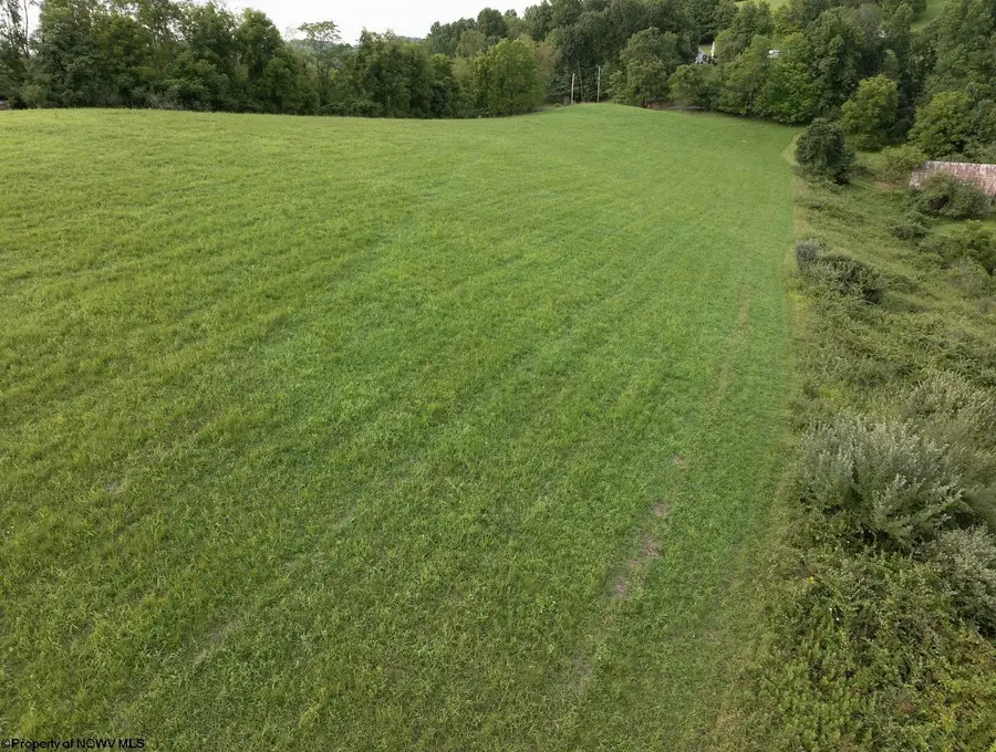 Lot 1 Saint Francis Way, Bridgeport, WV 26330 - #3