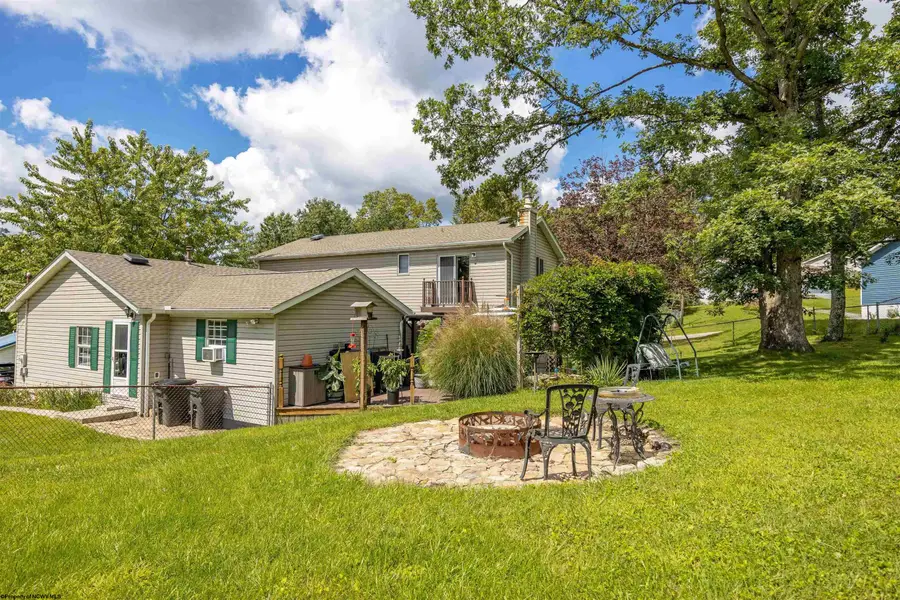49 Nottingham Place, Morgantown, WV 26508 - #3