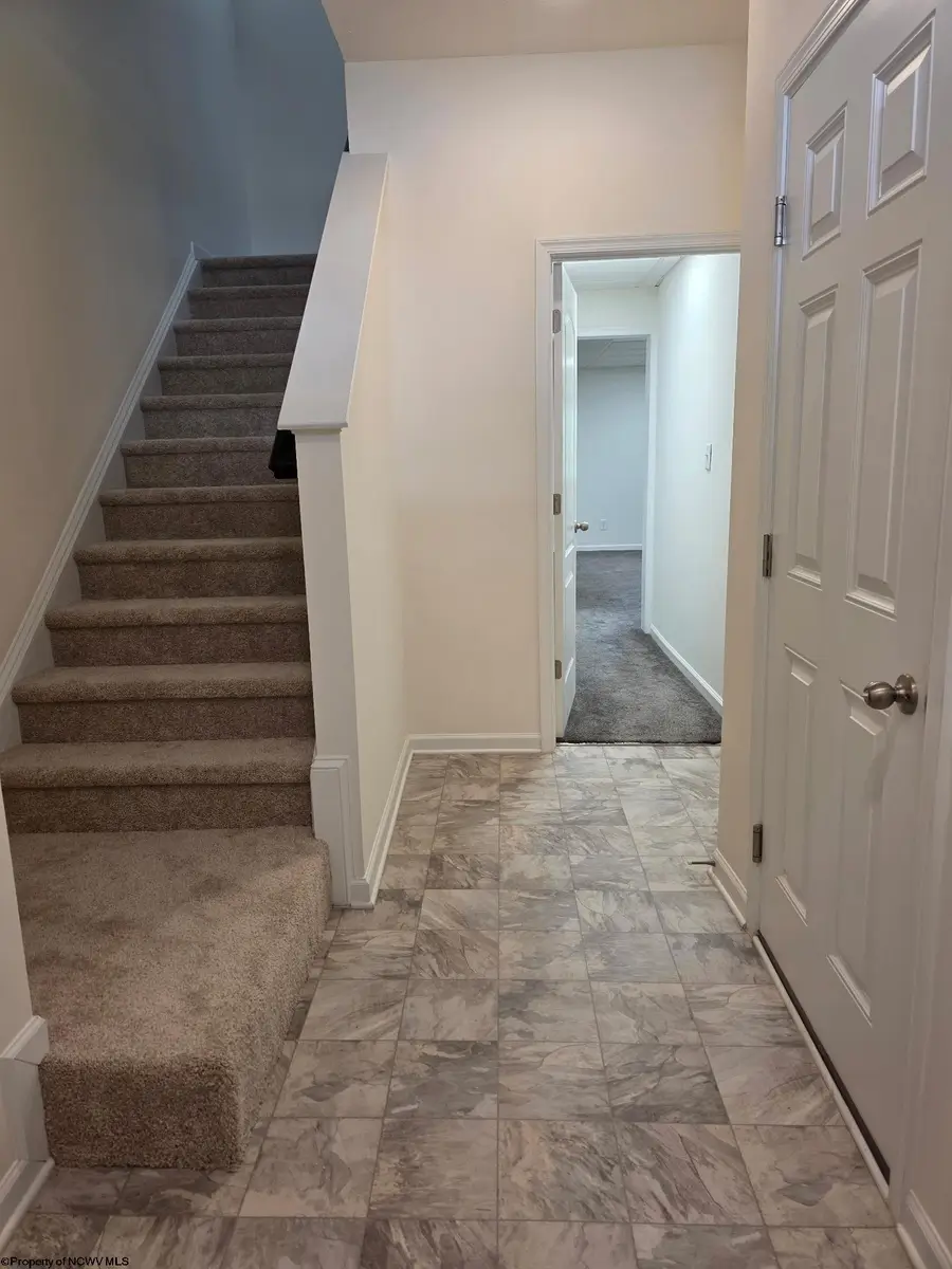 234 Tide Way, Morgantown, WV 26508 - #2
