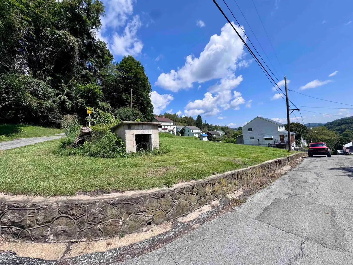 203 Chestnut Street, Barrackville, WV 26559 - #1