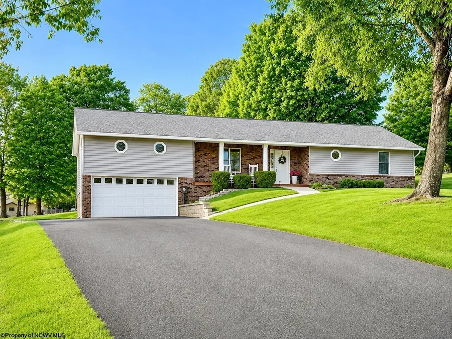 119 Williams Avenue, Kingwood, WV 26537 - #2