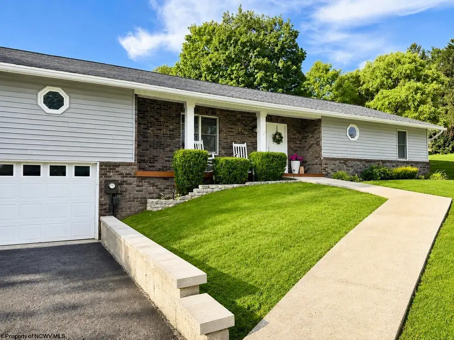 119 Williams Avenue, Kingwood, WV 26537 - #3
