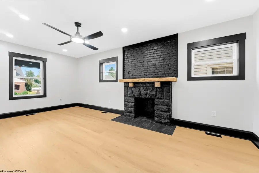 344 Watts Street, Morgantown, WV 26501 - #2