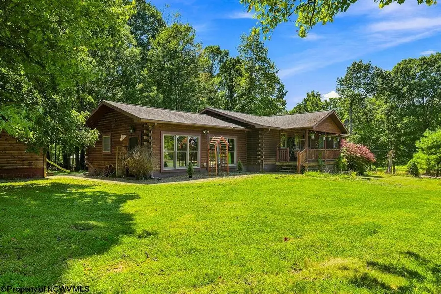 61 Wagner Lane, Kingwood, WV 26537 - #2
