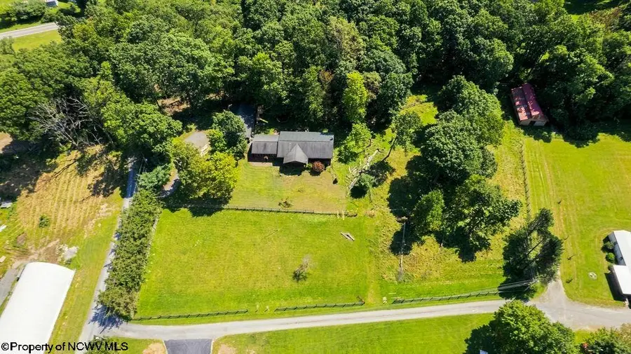 61 Wagner Lane, Kingwood, WV 26537 - #3