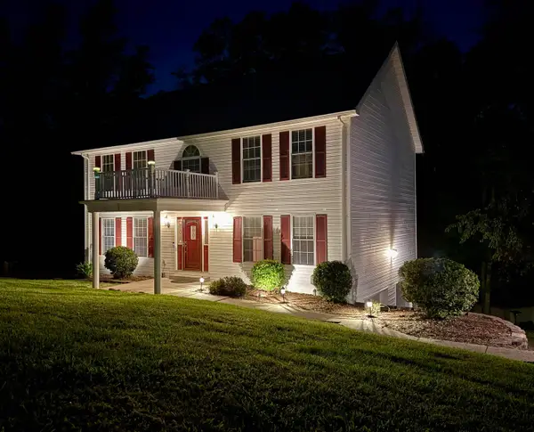 2 Cherrybrooke Lane, Fairmont, WV 26554