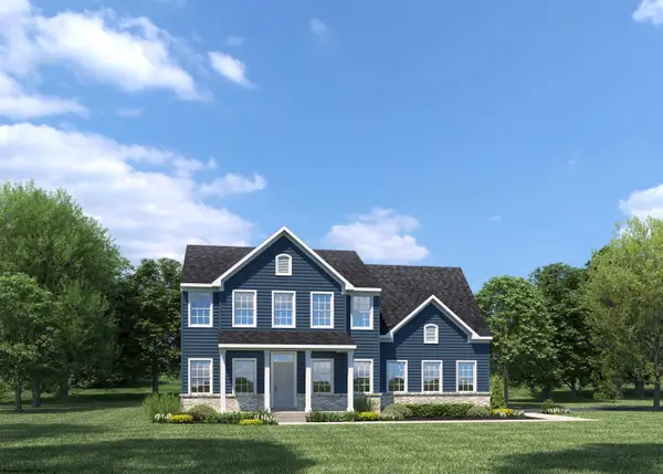 724 slaton Lane, Morgantown, WV 26508