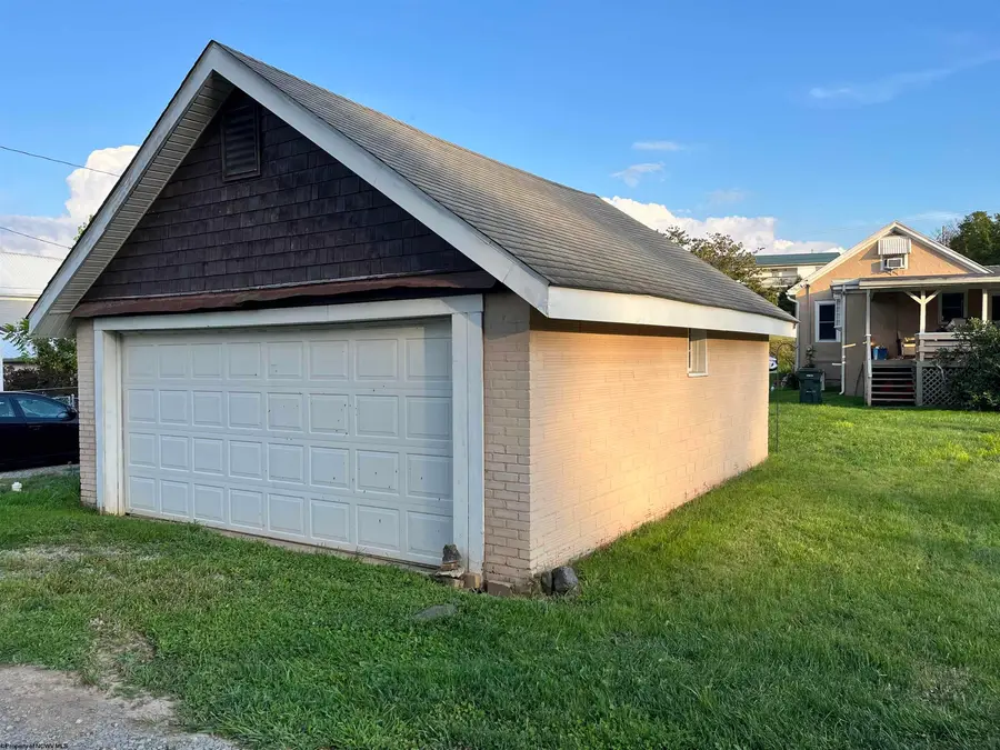 55 W Lincoln Street, Buckhannon, WV 26201 - #2
