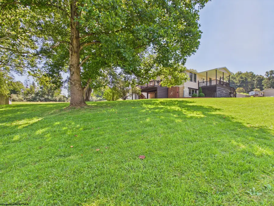 107 Duck Creek Road, Lost Creek, WV 26385 - #3