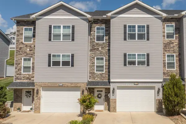 2012 Mountain Ash Lane, Morgantown, WV 26501