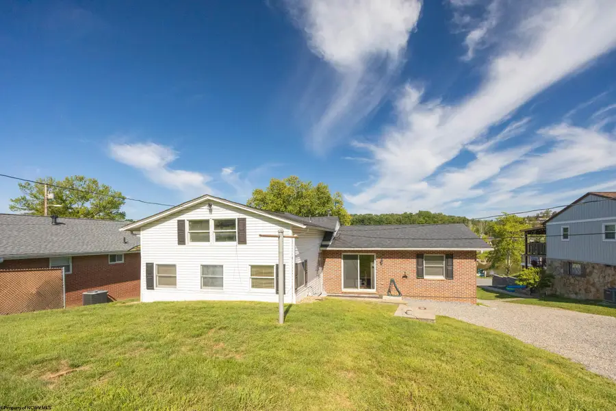 1072 Maple Lake Road, Bridgeport, WV 26330 - #2