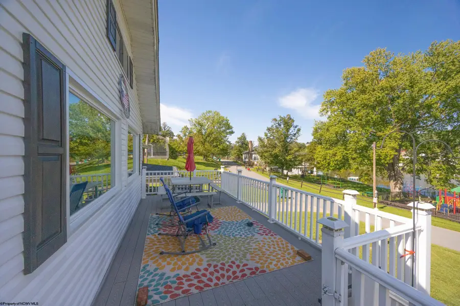 1072 Maple Lake Road, Bridgeport, WV 26330 - #3