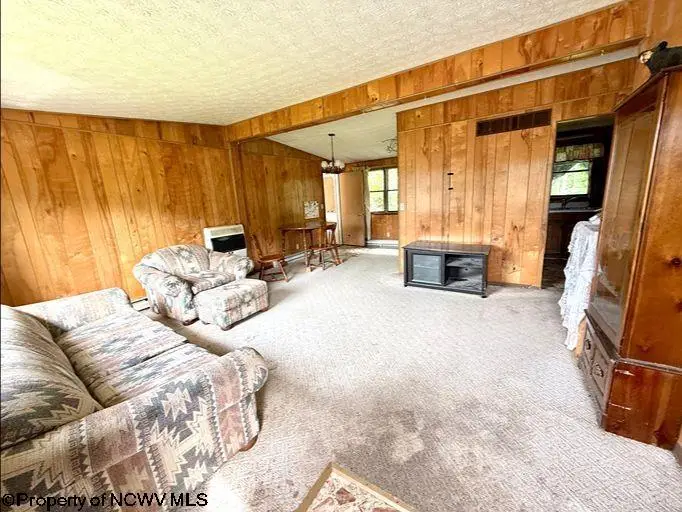 28 S Grove Avenue, Reedsville, WV 26547 - #2