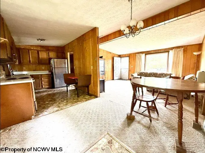 28 S Grove Avenue, Reedsville, WV 26547 - #3