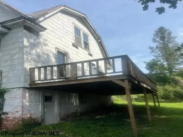 601 PEARL Street, Bluefield, WV 24701 - #3