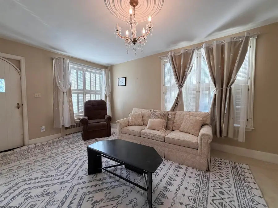 2008 Williams Avenue, Clarksburg, WV 26301 - #3