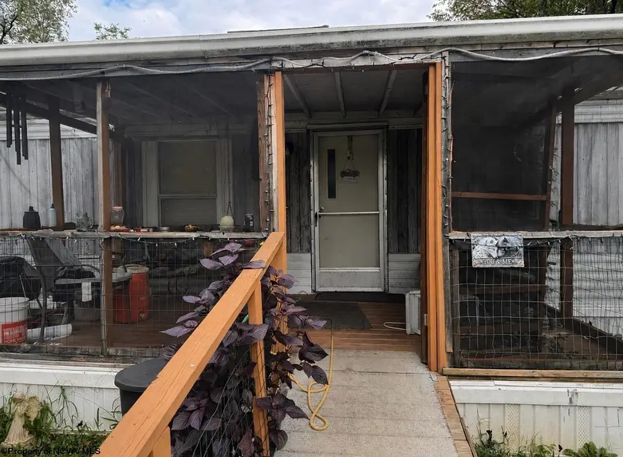 265 BERTHA HILL Road, Maidsville, WV 26541 - #3