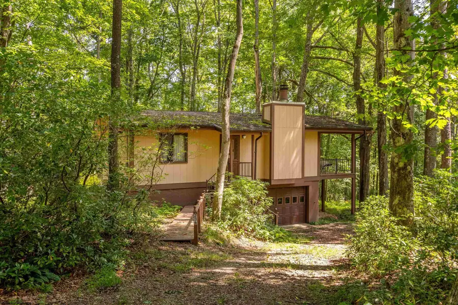 236 Pine Drive, Terra Alta, WV 26764 - #2