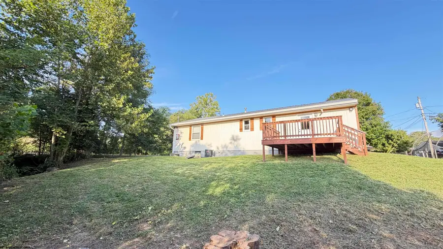 5263 woodland Drive, Clarksburg, WV 26301-9336 - #3
