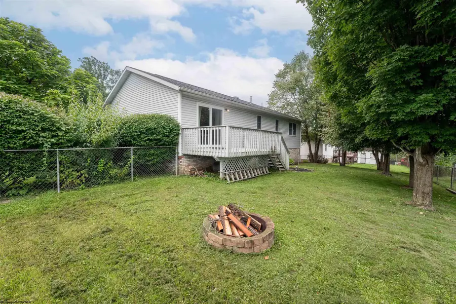224 Aurora Drive, Morgantown, WV 26508 - #3