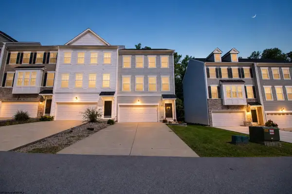 331 Bay Street, Morgantown, WV 26508