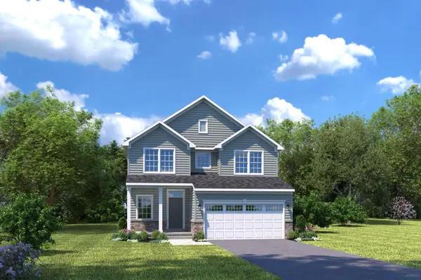 710 Slaton Lane, Morgantown, WV 26508