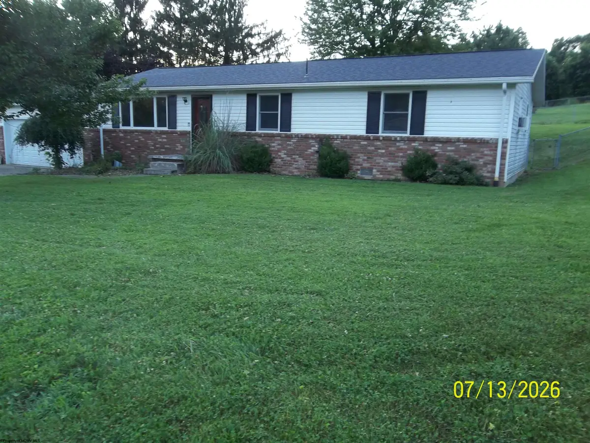 69 CARDINAL Lane, Grafton, WV 26354 - #1