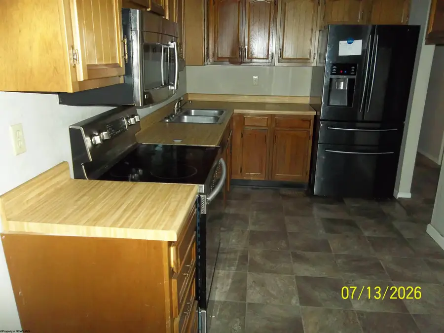69 CARDINAL Lane, Grafton, WV 26354 - #3