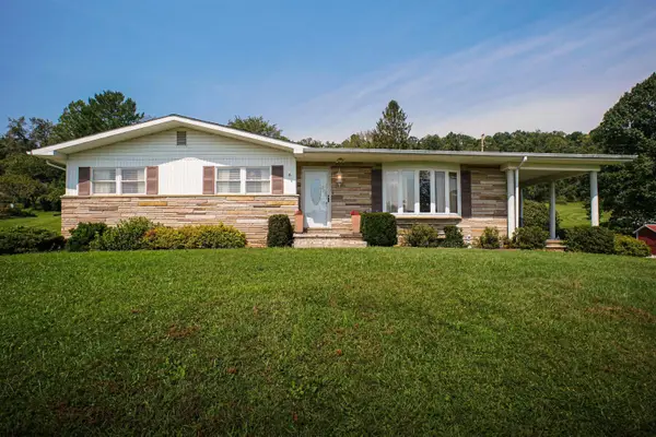 3608 Freedom Highway, Fairmont, WV 26554