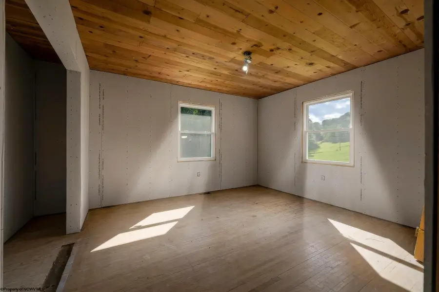 79 Liming Ridge Road, Burton, WV 26562 - #2