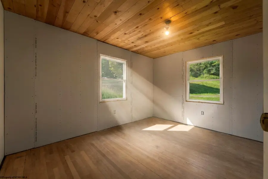 79 Liming Ridge Road, Burton, WV 26562 - #3