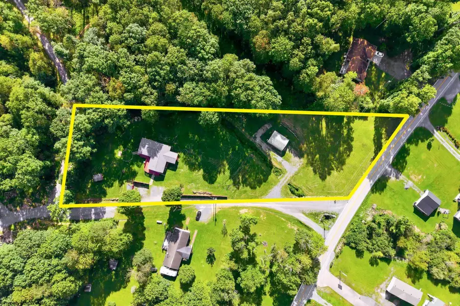 58 Mayhew Lane, Morgantown, WV 26508 - #3