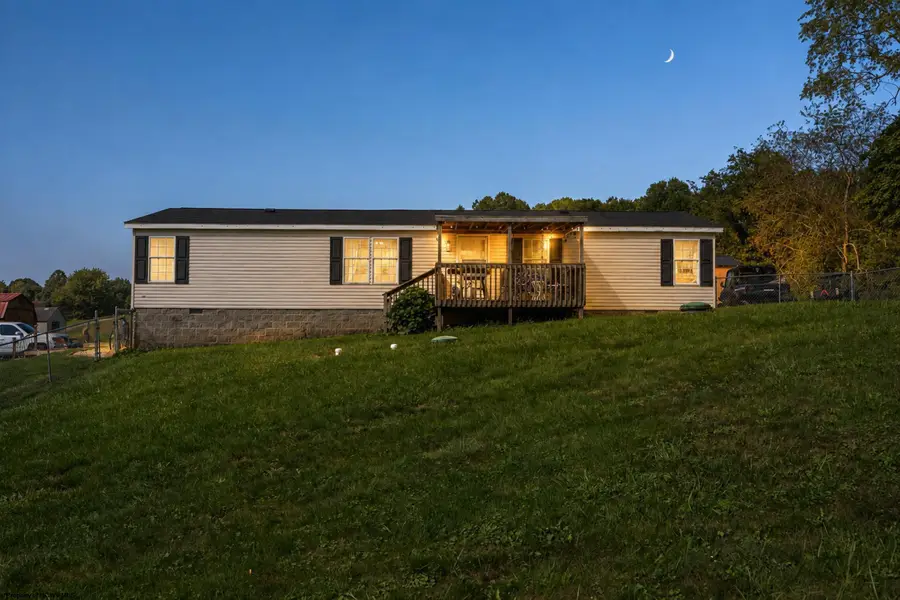 178 Heavenly Meadows Lane, Bridgeport, WV 26330 - #2