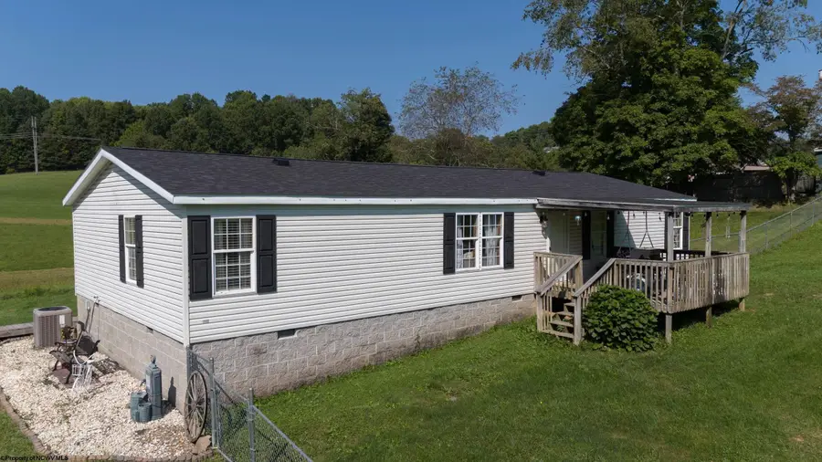 178 Heavenly Meadows Lane, Bridgeport, WV 26330 - #3