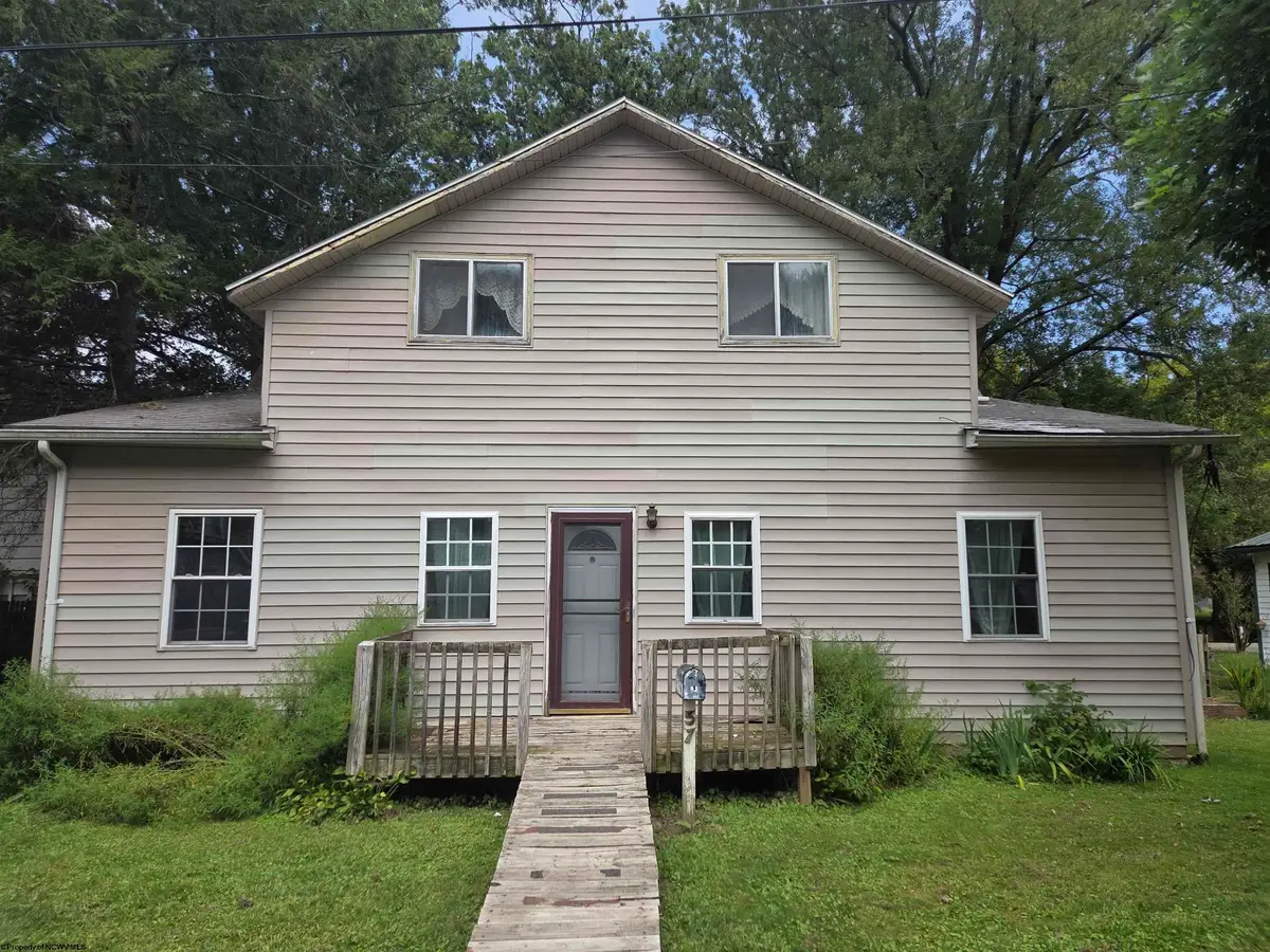 57 Carolina Avenue, Salem, WV 26426 - #1