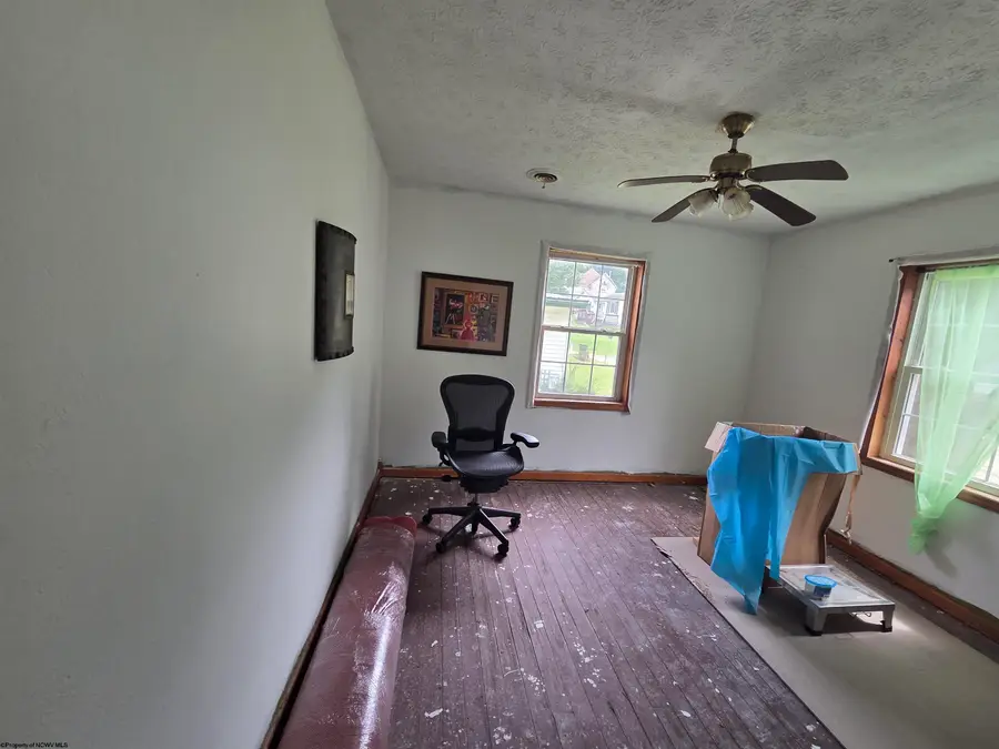 57 Carolina Avenue, Salem, WV 26426 - #3