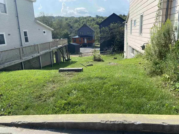 254 F William Avenue, Davis, WV 26260