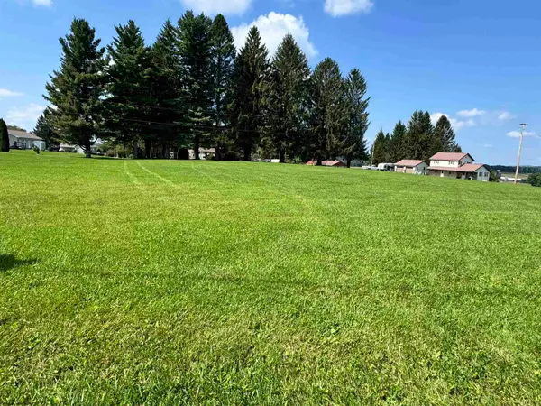 TBD George Washington Highway, Aurora, WV 26705