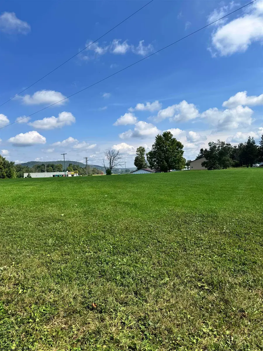 TBD George Washington Highway, Aurora, WV 26705 - #2