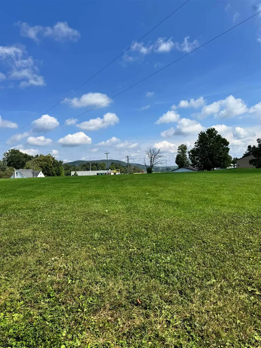 TBD George Washington Highway, Aurora, WV 26705 - #3