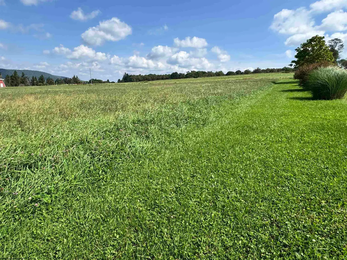 TBD Stemple Ridge Road, Aurora, WV 26705 - #1