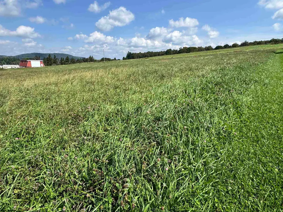 TBD Stemple Ridge Road, Aurora, WV 26705 - #2
