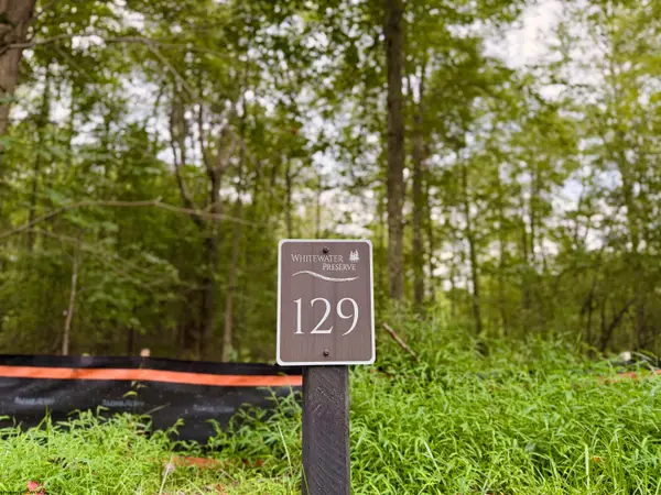 129 Grouse Run Road, Bruceton Mills, WV 26525