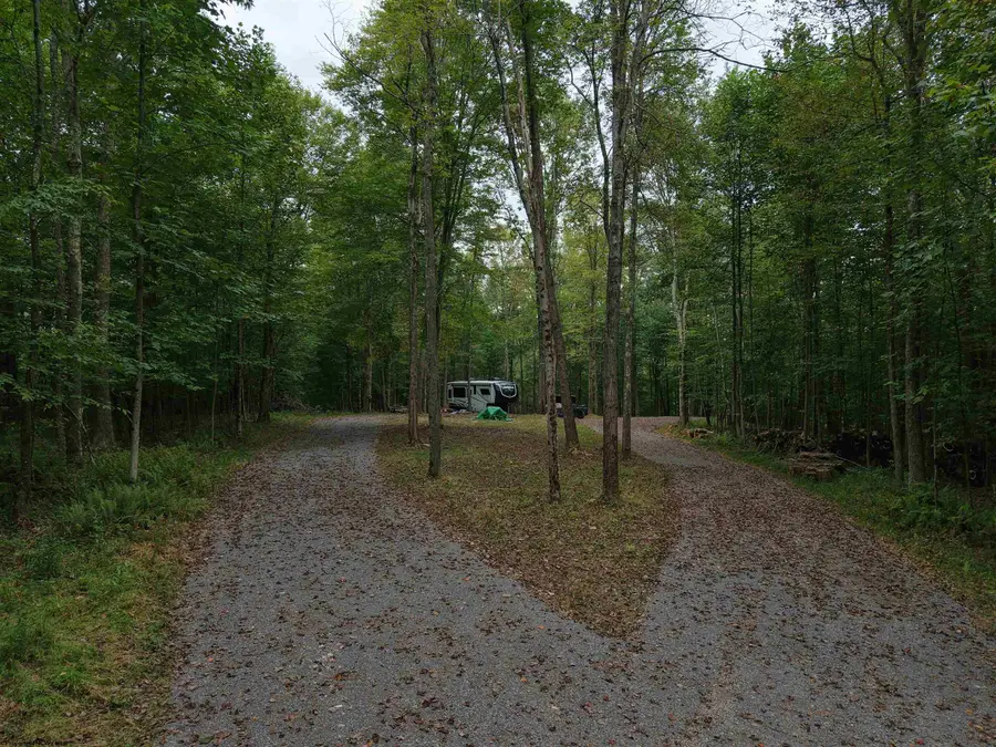 129 Grouse Run Road, Bruceton Mills, WV 26525 - #3