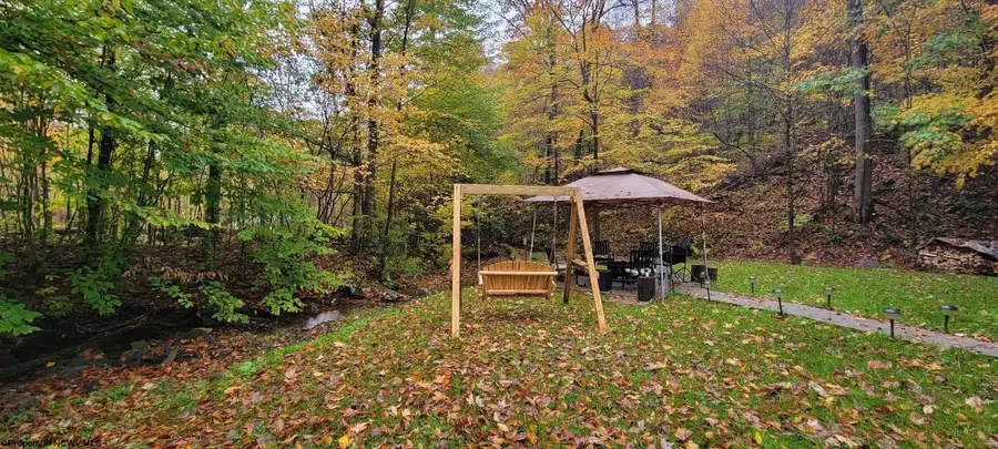 1845 WhiteWater Parkway, Bruceton Mills, WV 26525 - #2