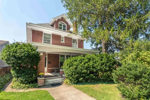 112 Wagner Road, Morgantown, WV 26501